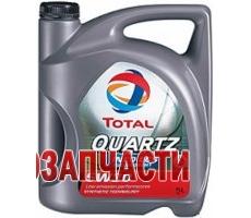 Total Quartz INEO ECS 5W-30 5L
